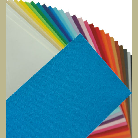 Fabriano Elle Erre Sheet 50 X 70 CM
