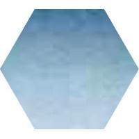 Sennelier Aquarelle French Artists' Watercolor 21 ML
