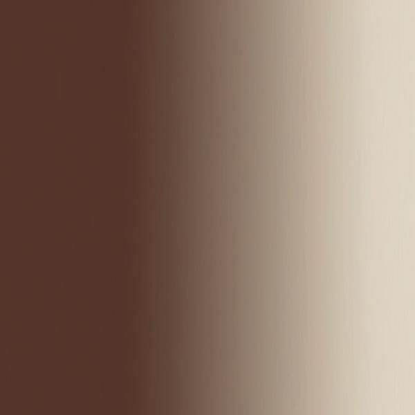 Sennelier Artists' Extra Fine Oil Colour 40 ML