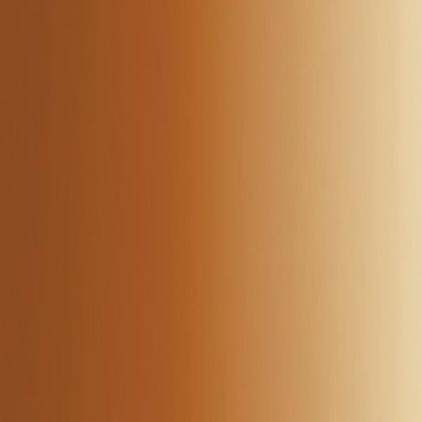 Sennelier Artists' Extra Fine Oil Colour 40 ML