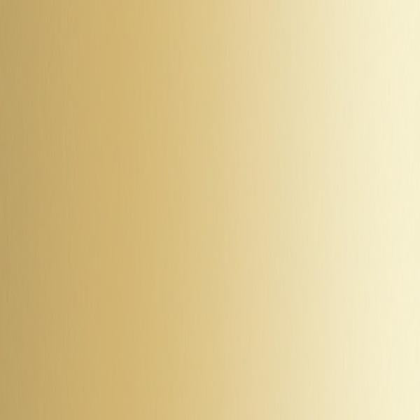 Sennelier Artists' Extra Fine Oil Colour 40 ML