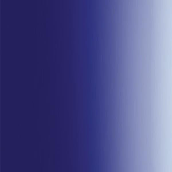Sennelier Artists' Extra Fine Oil Colour 40 ML