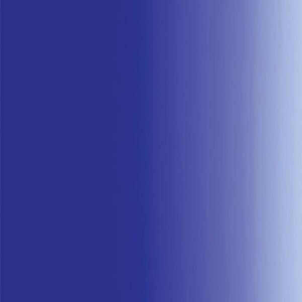 Sennelier Artists' Extra Fine Oil Colour 40 ML