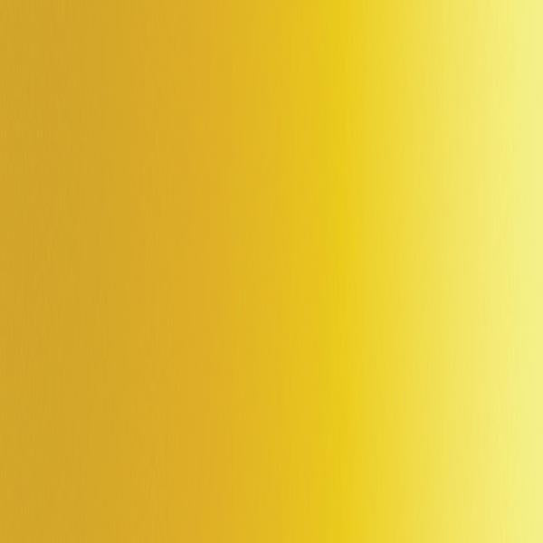 Sennelier Artists' Extra Fine Oil Colour 40 ML