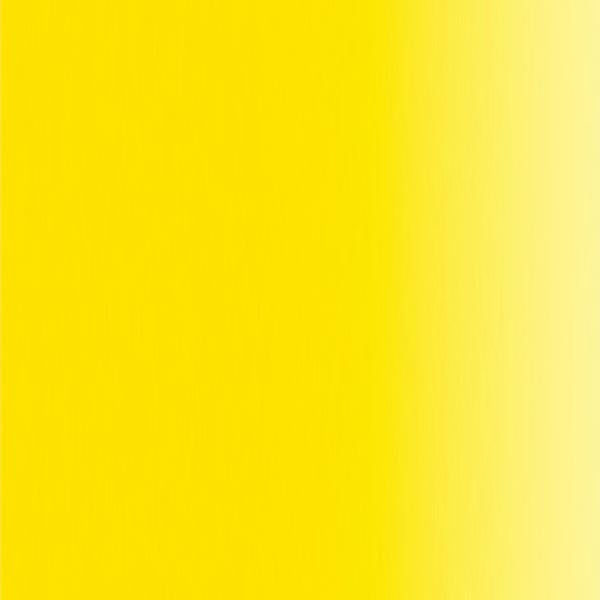 Sennelier Artists' Extra Fine Oil Colour 40 ML