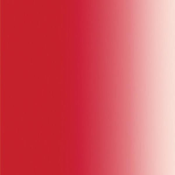 Sennelier Artists' Extra Fine Oil Colour 40 ML