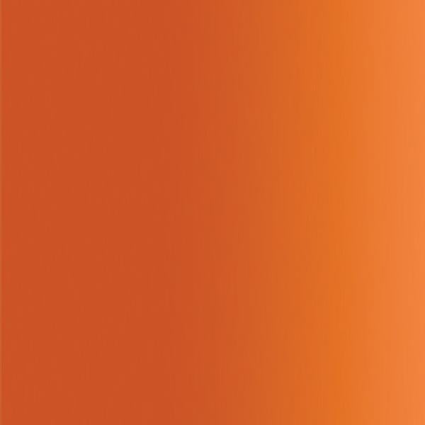 Sennelier Artists' Extra Fine Oil Colour 40 ML