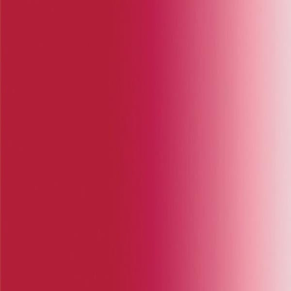 Sennelier Artists' Extra Fine Oil Colour 40 ML