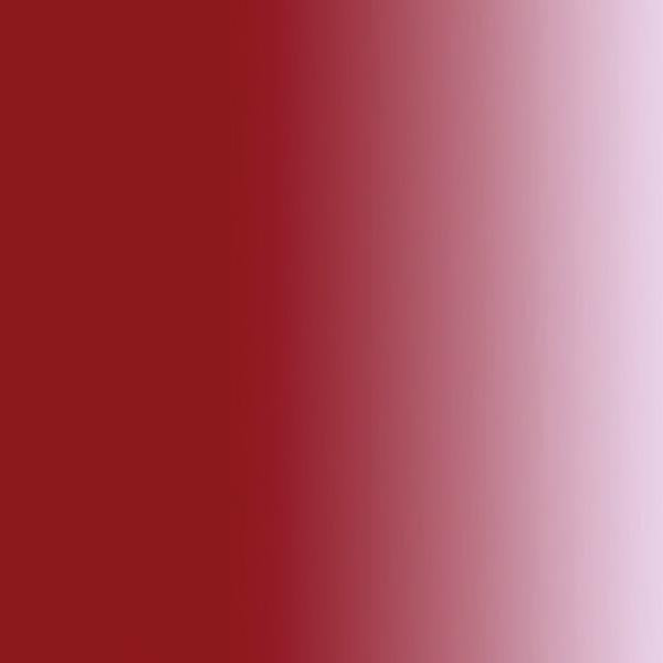 Sennelier Artists' Extra Fine Oil Colour 40 ML
