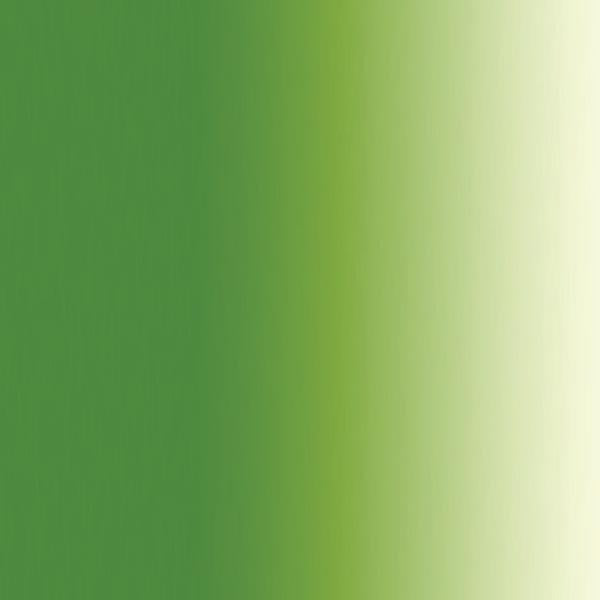 Sennelier Artists' Extra Fine Oil Colour 40 ML
