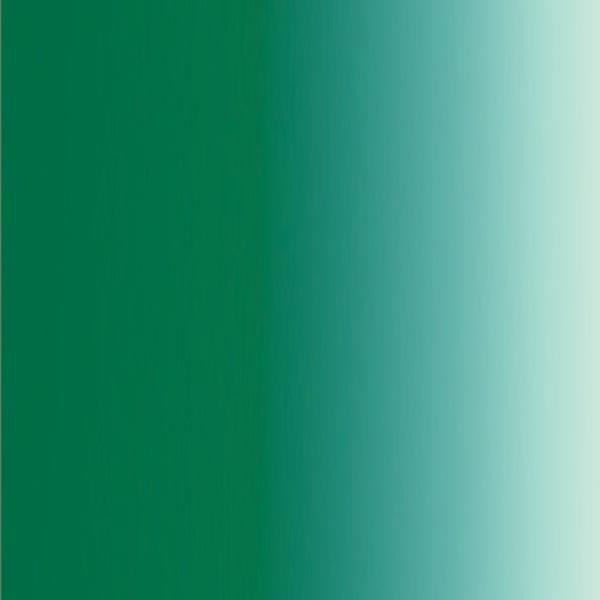 Sennelier Artists' Extra Fine Oil Colour 40 ML