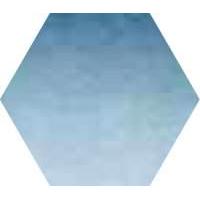 Sennelier Aquarelle French Artists' Watercolor 10 ML