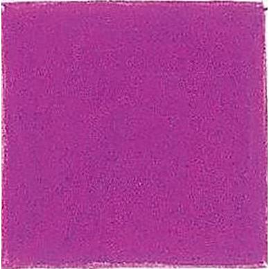 Sennelier Extra Fine Gouache 21ml (58 Shades available)