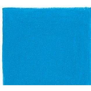 Sennelier Extra Fine Gouache 21ml (58 Shades available)