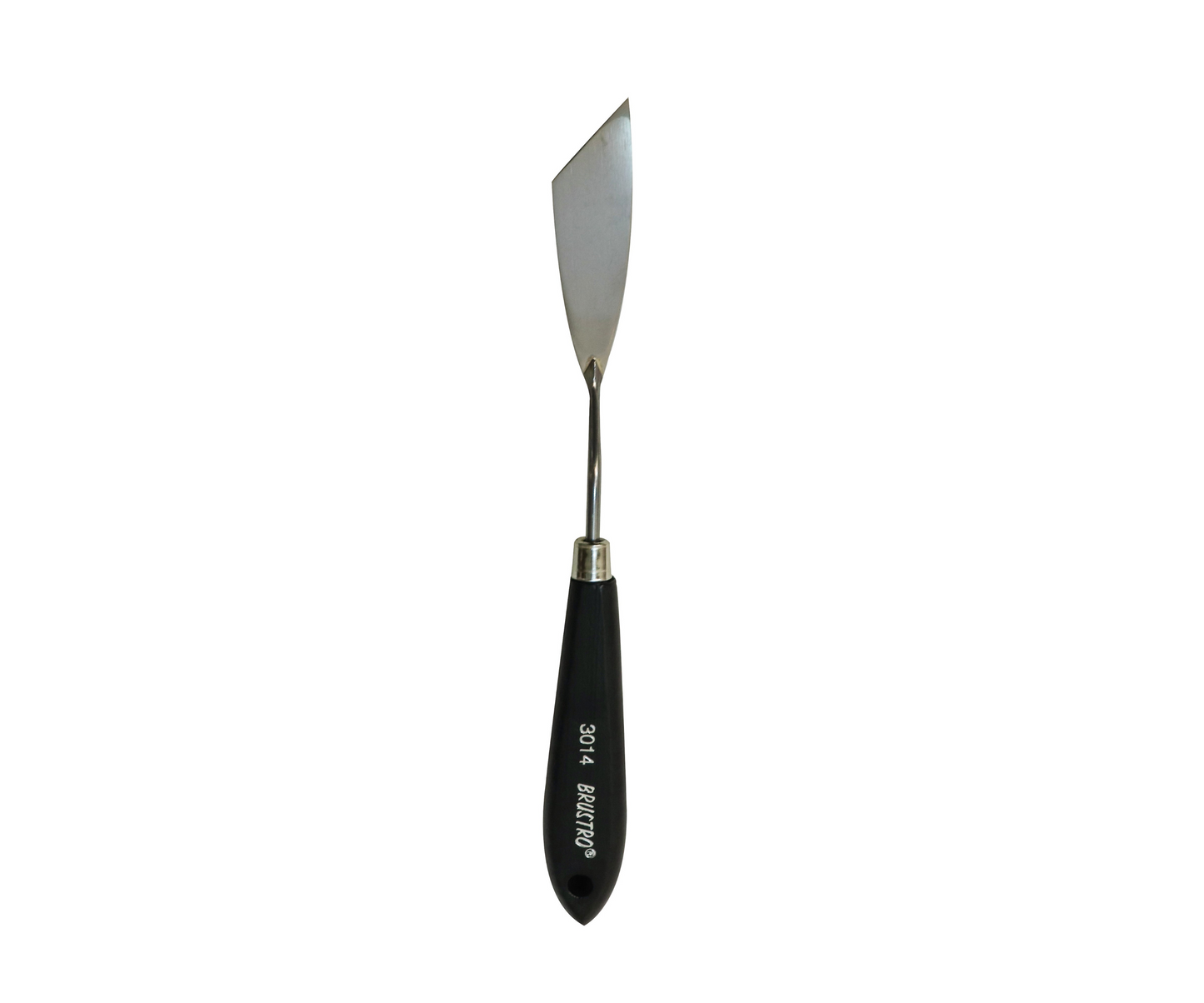 BRUSTRO Artists' Palette Knives