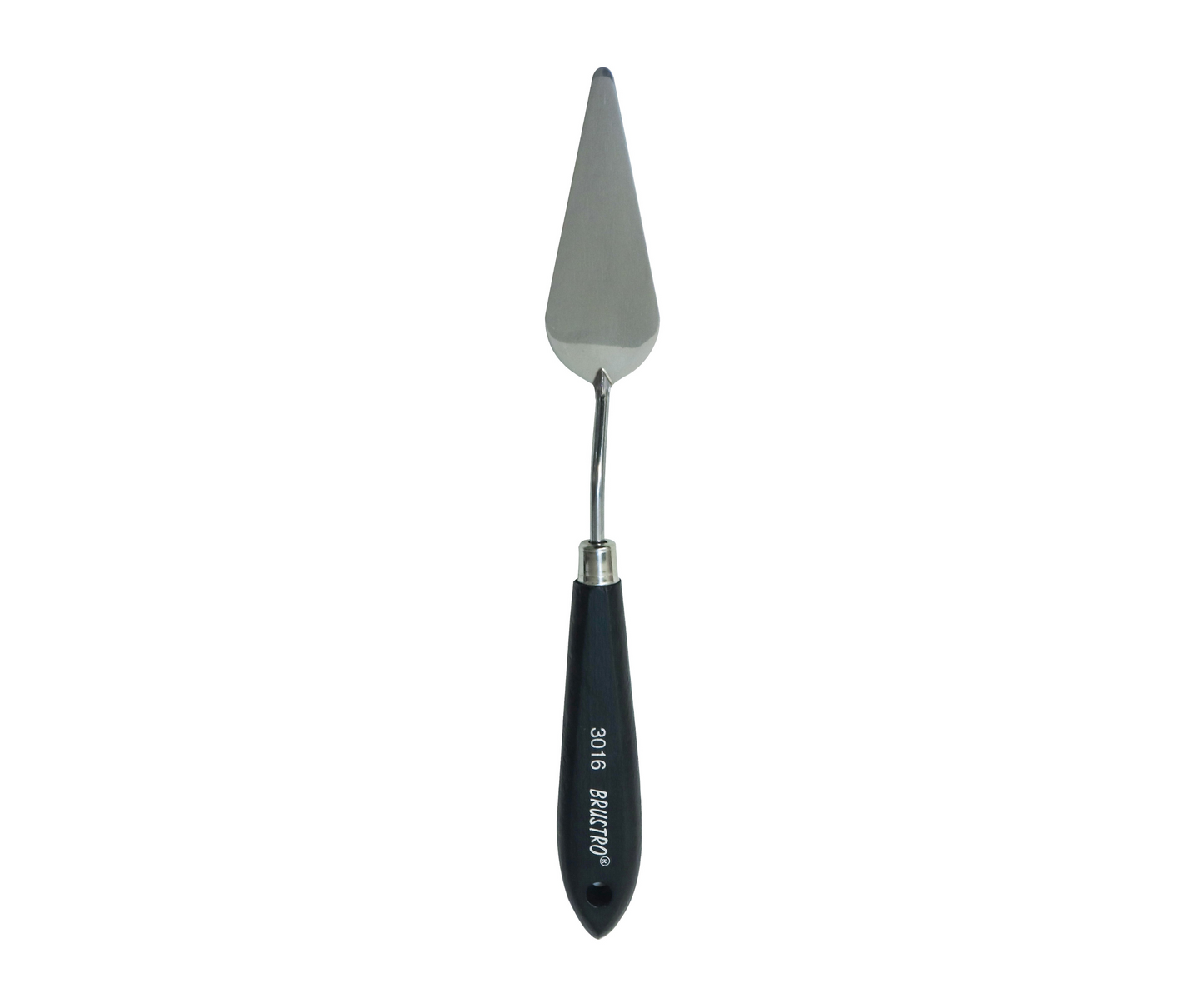 BRUSTRO Artists' Palette Knives