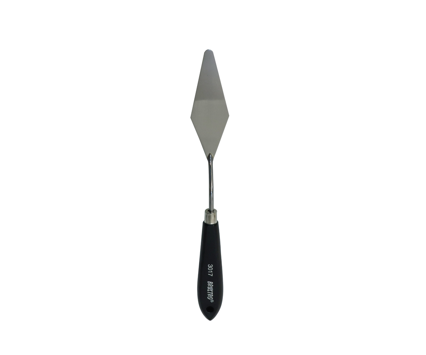 BRUSTRO Artists' Palette Knives