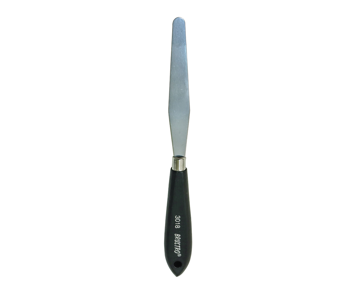 BRUSTRO Artists' Palette Knives