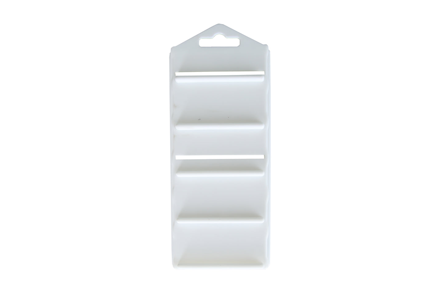 Brustro Tube Squeezer 6" x 2" Double Slit (Paint Tube Wringer)