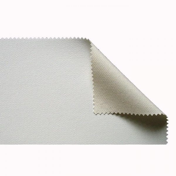 Brustro Polycotton Canvas Rolls 590 84" X 10 MTR