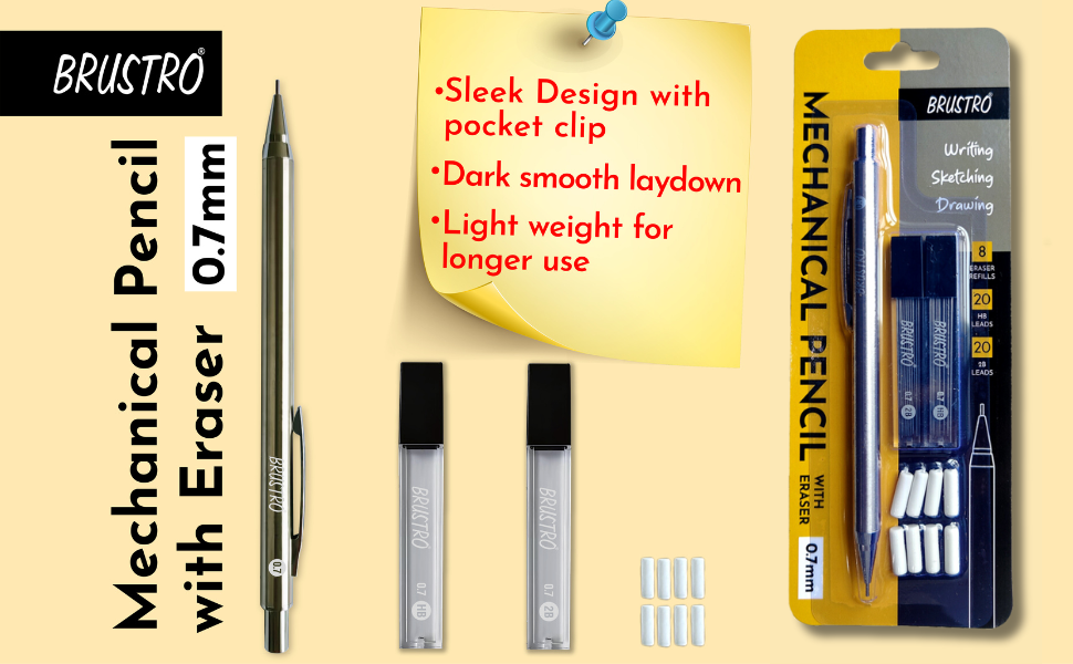 wolpin Drawing Pencils Graphite Pencil for Fineart Artists (Pack of 12)  Sketch Pencils HB, B, 2B, 4B, 6B, 8B - Fine Art Drawing Pencils for  Artists, Sketching : Amazon.in: Home & Kitchen