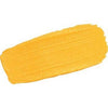 C.P. Cadmium Yellow Medium