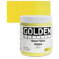 Golden Heavy Body Acrylic Paints 236ML