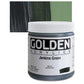 Golden Heavy Body Acrylic Paints 236ML