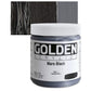 Golden Heavy Body Acrylic Paints 236ML