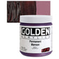 Golden Heavy Body Acrylic Paints 236ML