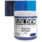 Golden Heavy Body Acrylic Paints 236ML