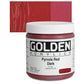 Golden Heavy Body Acrylic Paints 236ML