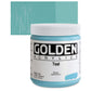 Golden Heavy Body Acrylic Paints 236ML