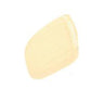 Golden Heavy Body Acrylic Paints 946ML