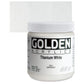 Golden Heavy Body Acrylic Paints 236ML