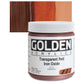 Golden Heavy Body Acrylic Paints 236ML