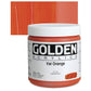 Golden Heavy Body Acrylic Paints 236ML