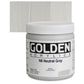 Golden Heavy Body Acrylic Paints 236ML