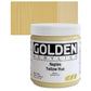 Golden Heavy Body Acrylic Paints 236ML