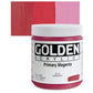 Golden Heavy Body Acrylic Paints 236ML