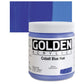 Golden Heavy Body Acrylic Paints 236ML