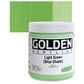 Golden Heavy Body Acrylic Paints 236ML