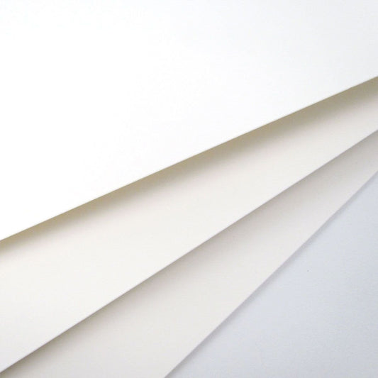 Fabriano Artistico Traditional White Watercolour Paper Packs (OPEN STOCK)