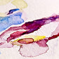 Fabriano Mixed Media Papers 29.7 X 42 cm 160 GSM, Contains 60 White Sheets