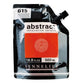 Sennelier Abstract Artist Acrylic pouch 500ML