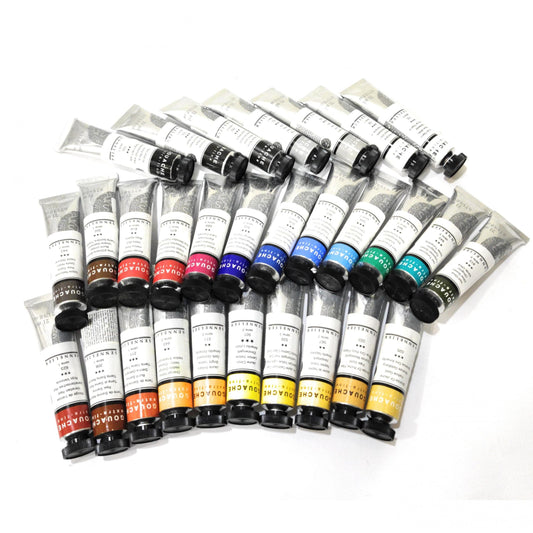 Sennelier Extra Fine Gouache 21ml (Open Stock)