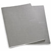 Grey (Pack of 2)