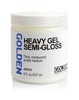 Heavy Gels Semi Gloss 236 ML