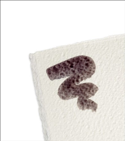 Fabriano Artistico Traditional White Watercolour Paper Packs