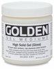 High Solid Gel Gloss 236 ML